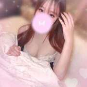 ヒメ日記 2025/04/21 20:49 投稿 ミリ On a best（オンナベスト）