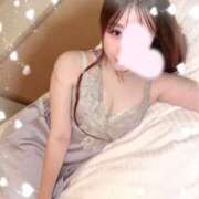 ヒメ日記 2025/04/22 23:29 投稿 ミリ On a best（オンナベスト）