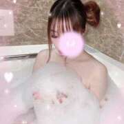 ヒメ日記 2025/05/18 00:59 投稿 ミリ On a best（オンナベスト）