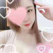 ヒメ日記 2025/06/06 01:49 投稿 ミリ On a best（オンナベスト）