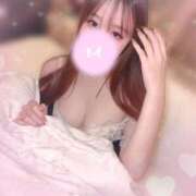 ヒメ日記 2025/06/12 20:09 投稿 ミリ On a best（オンナベスト）