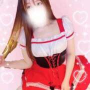 ヒメ日記 2025/06/18 20:29 投稿 ミリ On a best（オンナベスト）