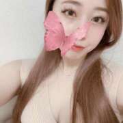 ヒメ日記 2025/06/30 20:29 投稿 ミリ On a best（オンナベスト）