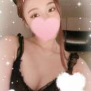 ヒメ日記 2025/07/12 00:29 投稿 ミリ On a best（オンナベスト）