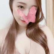 ヒメ日記 2025/08/02 00:19 投稿 ミリ On a best（オンナベスト）