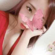 ヒメ日記 2025/08/03 01:19 投稿 ミリ On a best（オンナベスト）