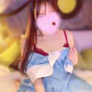 ヒメ日記 2025/09/02 18:09 投稿 ミリ On a best（オンナベスト）