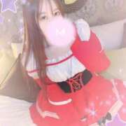 ヒメ日記 2025/10/01 20:05 投稿 ミリ On a best（オンナベスト）