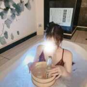 ヒメ日記 2025/10/09 19:42 投稿 ミリ On a best（オンナベスト）