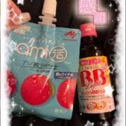 ヒメ日記 2025/10/09 22:36 投稿 ミリ On a best（オンナベスト）