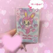 ヒメ日記 2025/10/14 22:07 投稿 ミリ On a best（オンナベスト）