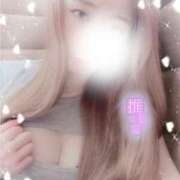 ヒメ日記 2025/10/15 20:18 投稿 ミリ On a best（オンナベスト）