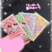 ヒメ日記 2025/10/17 20:26 投稿 ミリ On a best（オンナベスト）