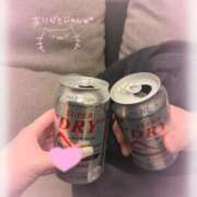 ヒメ日記 2025/10/17 22:05 投稿 ミリ On a best（オンナベスト）