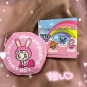 ヒメ日記 2025/10/18 22:04 投稿 ミリ On a best（オンナベスト）