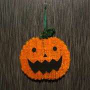 ヒメ日記 2025/11/01 20:09 投稿 ミリ On a best（オンナベスト）