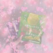 ヒメ日記 2025/11/01 23:07 投稿 ミリ On a best（オンナベスト）