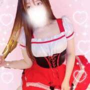 ヒメ日記 2025/11/02 20:20 投稿 ミリ On a best（オンナベスト）