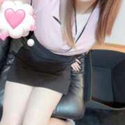 ヒメ日記 2025/11/08 23:17 投稿 ミリ On a best（オンナベスト）