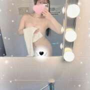 ヒメ日記 2025/11/08 23:47 投稿 ミリ On a best（オンナベスト）