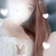 ヒメ日記 2025/11/22 21:01 投稿 ミリ On a best（オンナベスト）