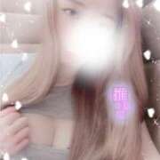 ヒメ日記 2025/11/23 20:19 投稿 ミリ On a best（オンナベスト）