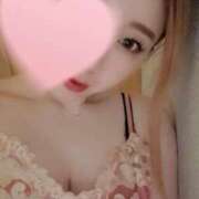 ヒメ日記 2025/11/25 21:26 投稿 ミリ On a best（オンナベスト）