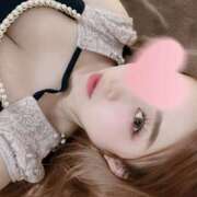 ヒメ日記 2025/12/01 23:51 投稿 ミリ On a best（オンナベスト）