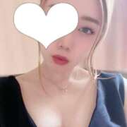 ヒメ日記 2025/12/16 21:38 投稿 ミリ On a best（オンナベスト）