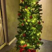 ヒメ日記 2025/12/25 01:42 投稿 ミリ On a best（オンナベスト）