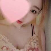 ヒメ日記 2025/12/29 19:48 投稿 ミリ On a best（オンナベスト）