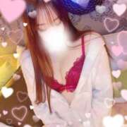 ヒメ日記 2026/01/04 21:18 投稿 ミリ On a best（オンナベスト）