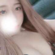 ヒメ日記 2026/01/06 23:51 投稿 ミリ On a best（オンナベスト）