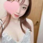 ヒメ日記 2026/01/14 23:48 投稿 ミリ On a best（オンナベスト）