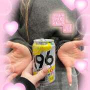 ヒメ日記 2026/01/15 21:01 投稿 ミリ On a best（オンナベスト）