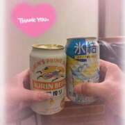 ヒメ日記 2026/01/16 23:49 投稿 ミリ On a best（オンナベスト）