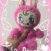 ヒメ日記 2026/01/19 22:12 投稿 ミリ On a best（オンナベスト）