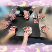 ヒメ日記 2026/01/19 23:50 投稿 ミリ On a best（オンナベスト）