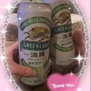 ヒメ日記 2026/01/22 20:51 投稿 ミリ On a best（オンナベスト）