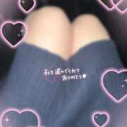 ヒメ日記 2026/01/22 23:51 投稿 ミリ On a best（オンナベスト）