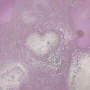 ヒメ日記 2026/01/24 23:50 投稿 ミリ On a best（オンナベスト）