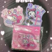 ヒメ日記 2026/01/25 22:02 投稿 ミリ On a best（オンナベスト）