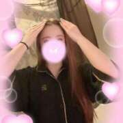 ヒメ日記 2026/01/28 22:08 投稿 ミリ On a best（オンナベスト）