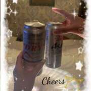 ヒメ日記 2026/01/29 01:14 投稿 ミリ On a best（オンナベスト）