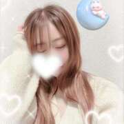 ヒメ日記 2026/01/29 23:47 投稿 ミリ On a best（オンナベスト）