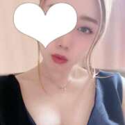 ヒメ日記 2026/01/31 21:01 投稿 ミリ On a best（オンナベスト）