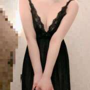 ヒメ日記 2026/01/31 23:53 投稿 ミリ On a best（オンナベスト）