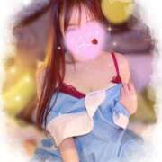 ヒメ日記 2026/02/01 20:58 投稿 ミリ On a best（オンナベスト）