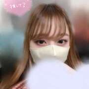 ヒメ日記 2026/02/13 23:53 投稿 ミリ On a best（オンナベスト）