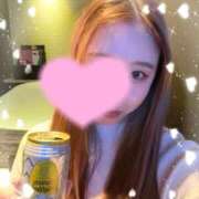 ヒメ日記 2026/02/16 20:26 投稿 ミリ On a best（オンナベスト）